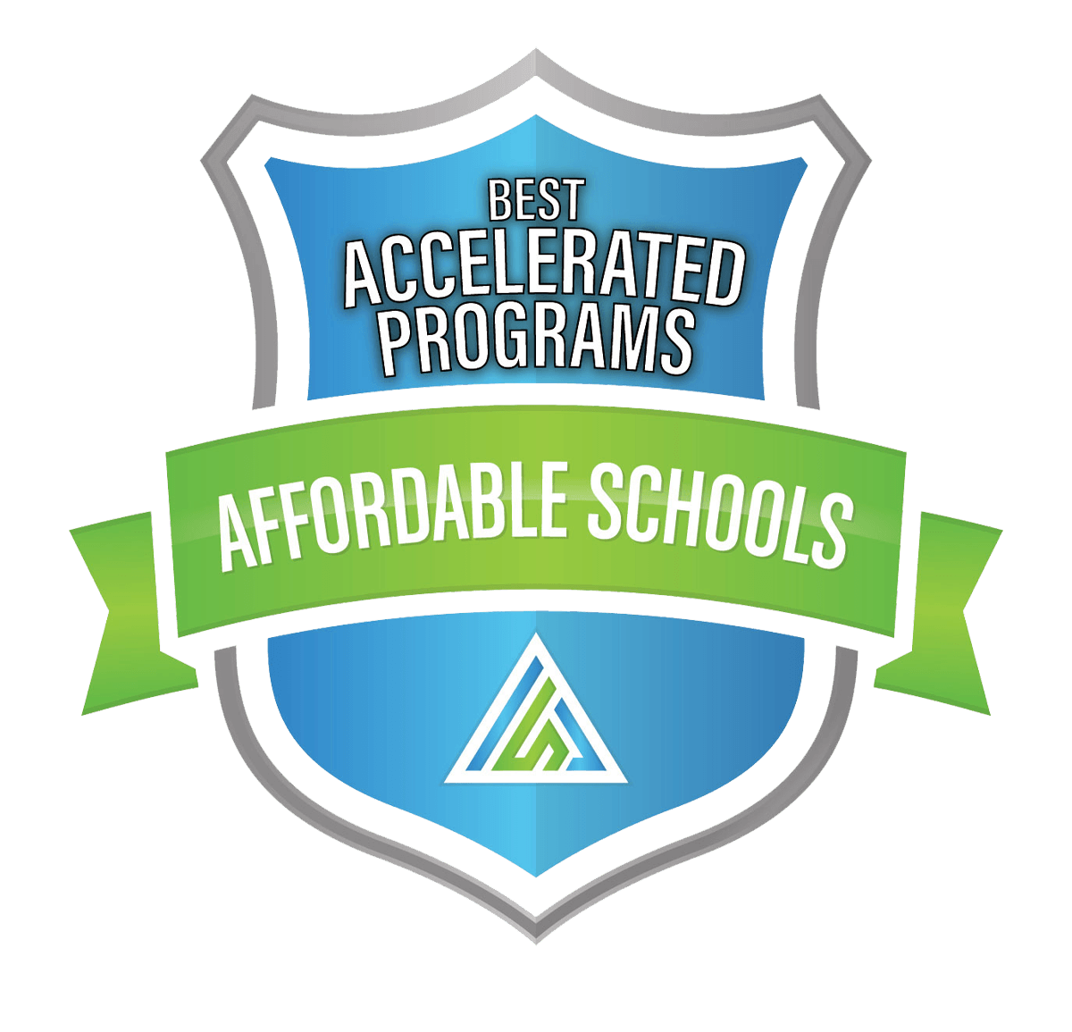 40-best-affordable-accelerated4+1-bachelor’s to master’s degree programs 2020